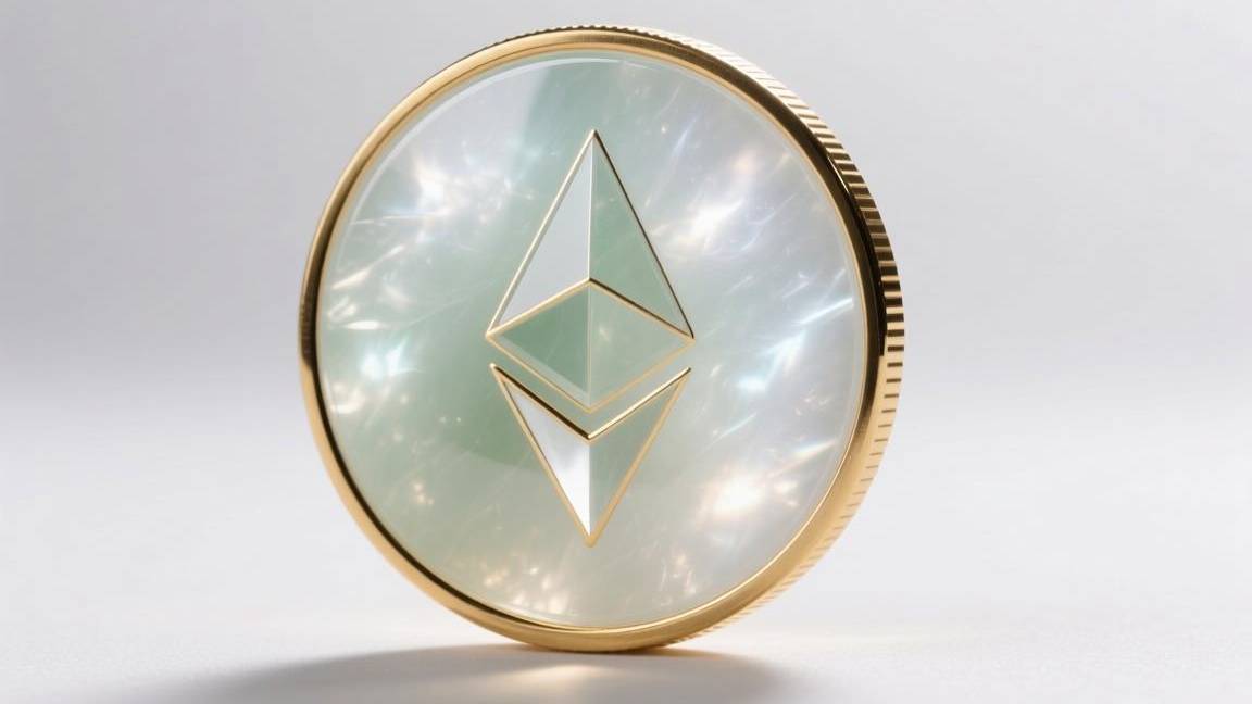 安全第一,如何找到并下载欧亿交易所官方APP的正确指南