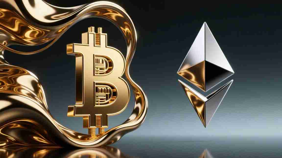 以太坊解除质押,解锁流动性与信标链新篇章