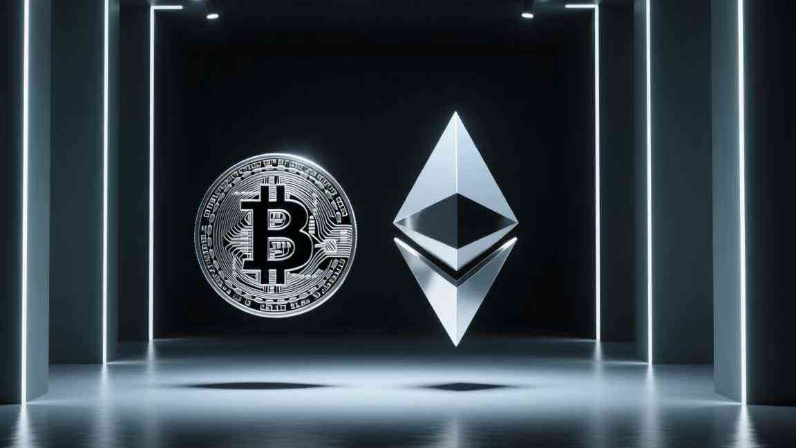 热搜榜狗狗币最新消息,市场波动引关注,马斯克动态再成焦点