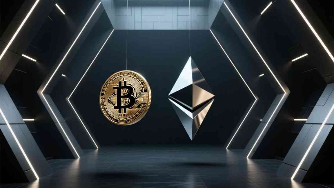 狗狗币2314年价格预测,数字货币的千年幻想还是理性推演