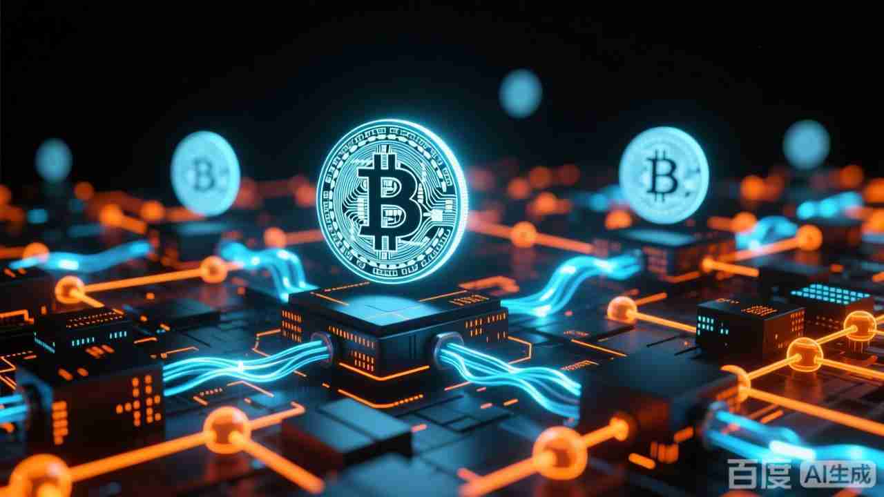 以太坊解除质押,解锁流动性与信标链新篇章