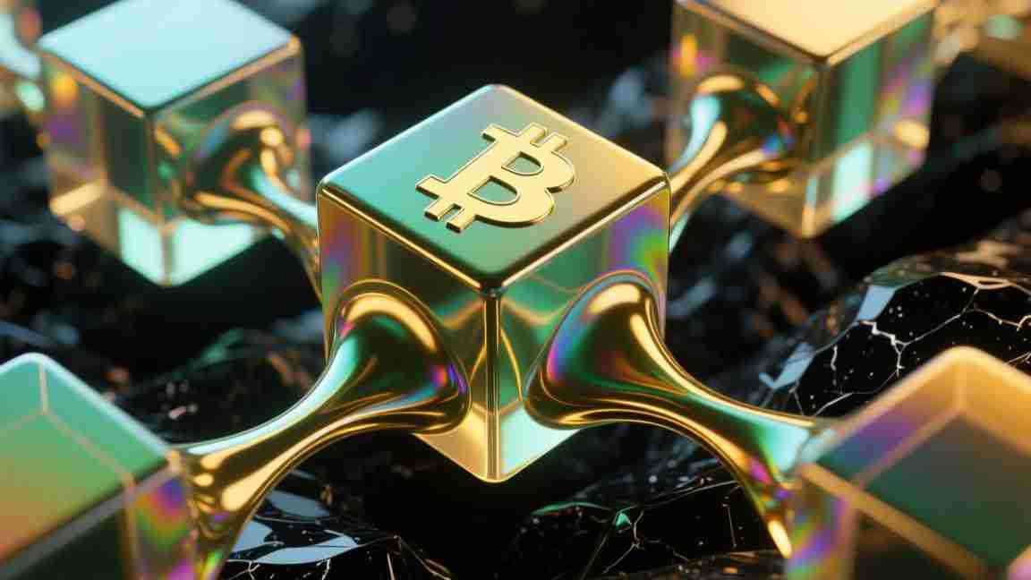 ada币暂停充提币什么意思