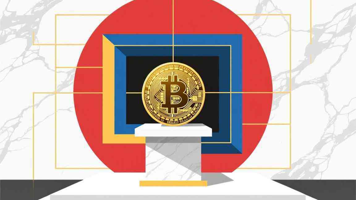 以太坊的区块大小,不仅仅是数字的游戏,更是生态的权衡