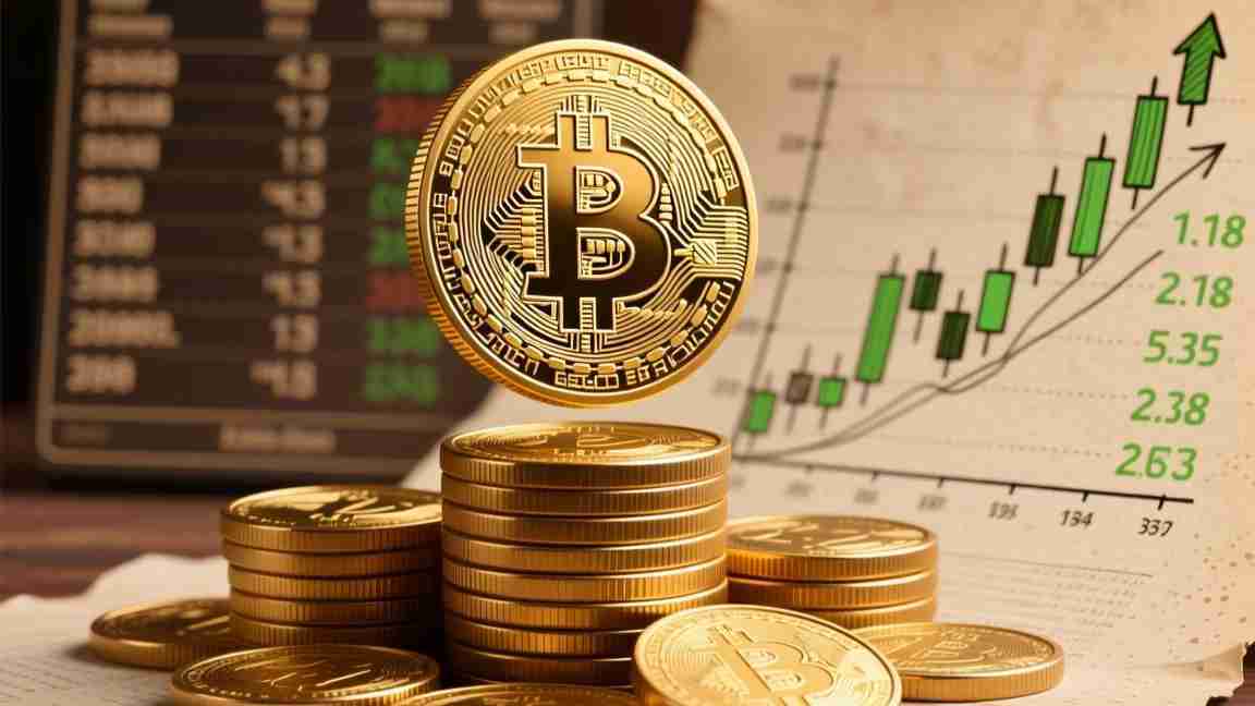 安全第一,如何找到并下载欧亿交易所官方APP的正确指南