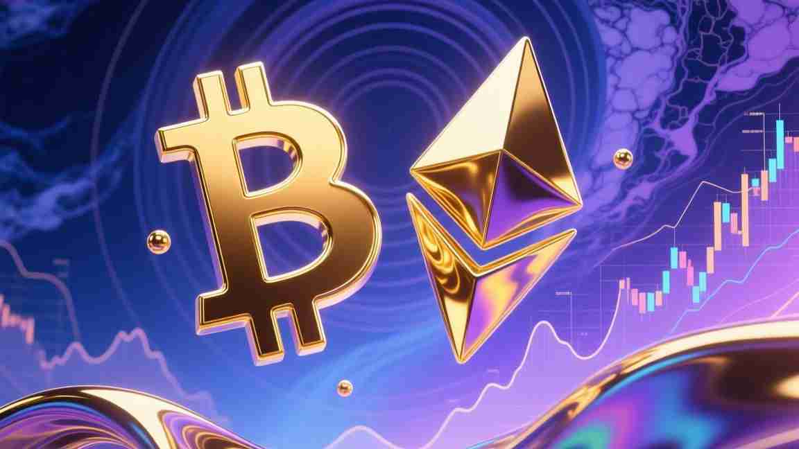 以太坊解除质押,解锁流动性与信标链新篇章