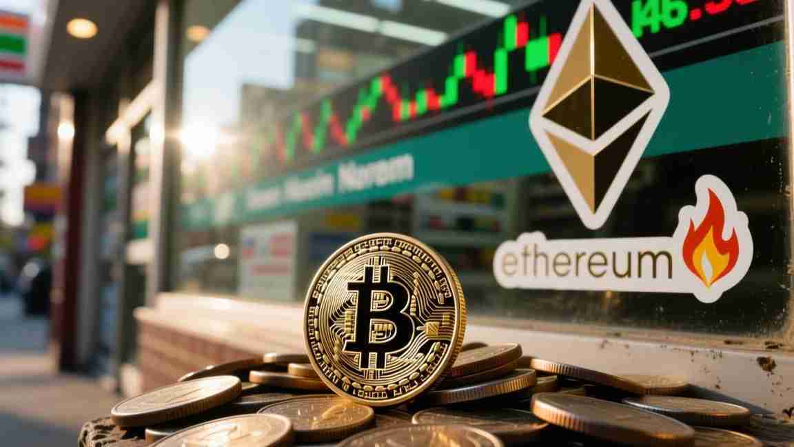 今天电信的宽带断网了吗