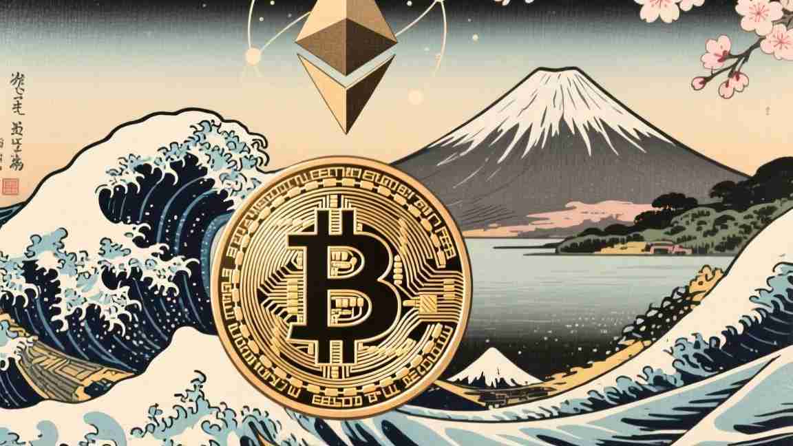 揭秘欧亿交易所操盘手,真实身份成谜,警惕幕后黑手陷阱