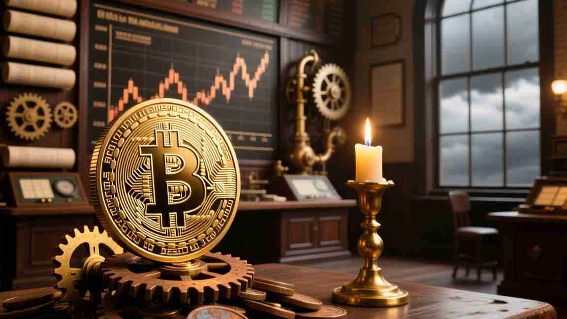 狗狗币自动买卖,机遇与风险并存的自动化投资新探索