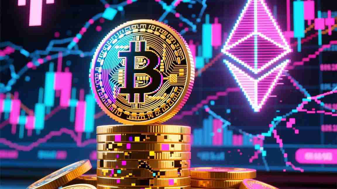 热搜榜狗狗币最新消息,市场波动引关注,马斯克动态再成焦点