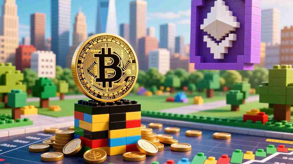 热搜榜狗狗币最新消息,市场波动引关注,马斯克动态再成焦点