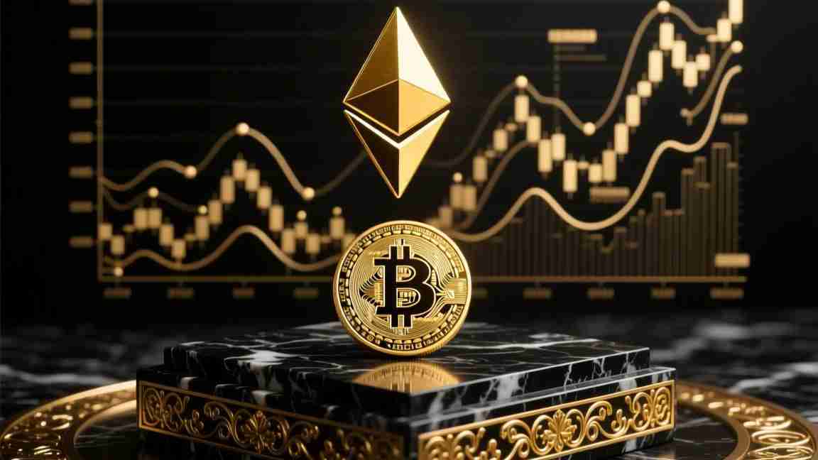 狗狗币2314年价格预测,数字货币的千年幻想还是理性推演