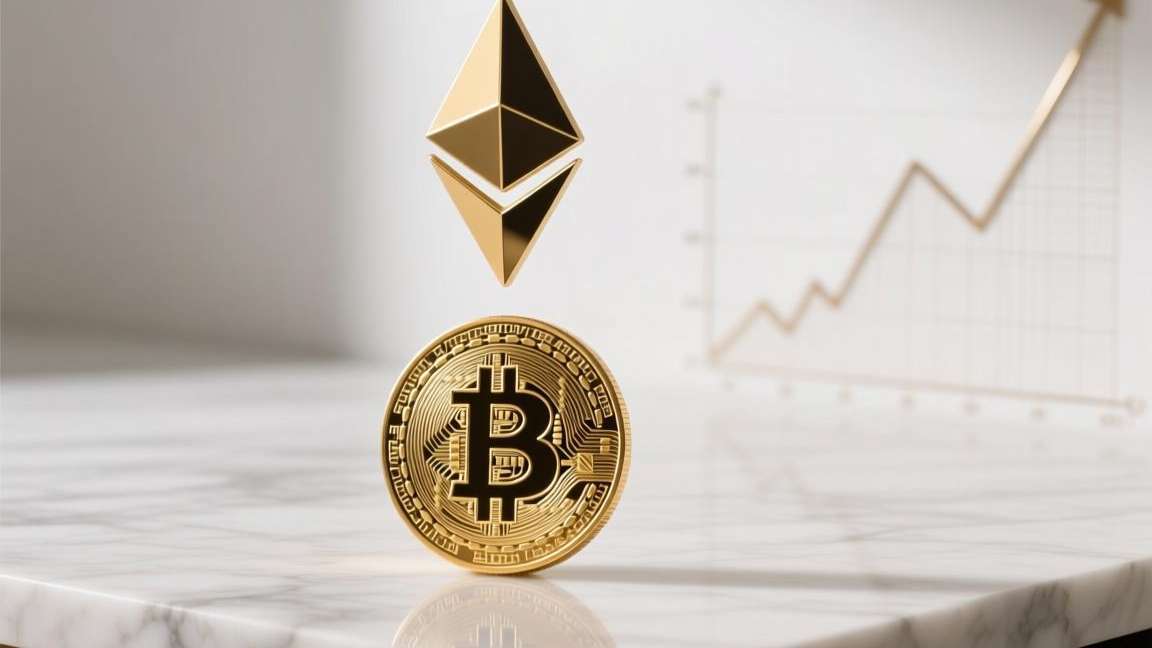 Lox币正式登陆抹茶交易所,开启全新征程