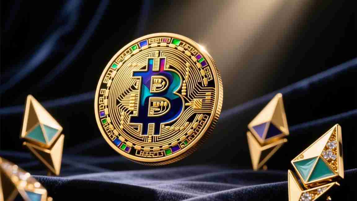 安全第一,如何找到并下载欧亿交易所官方APP的正确指南