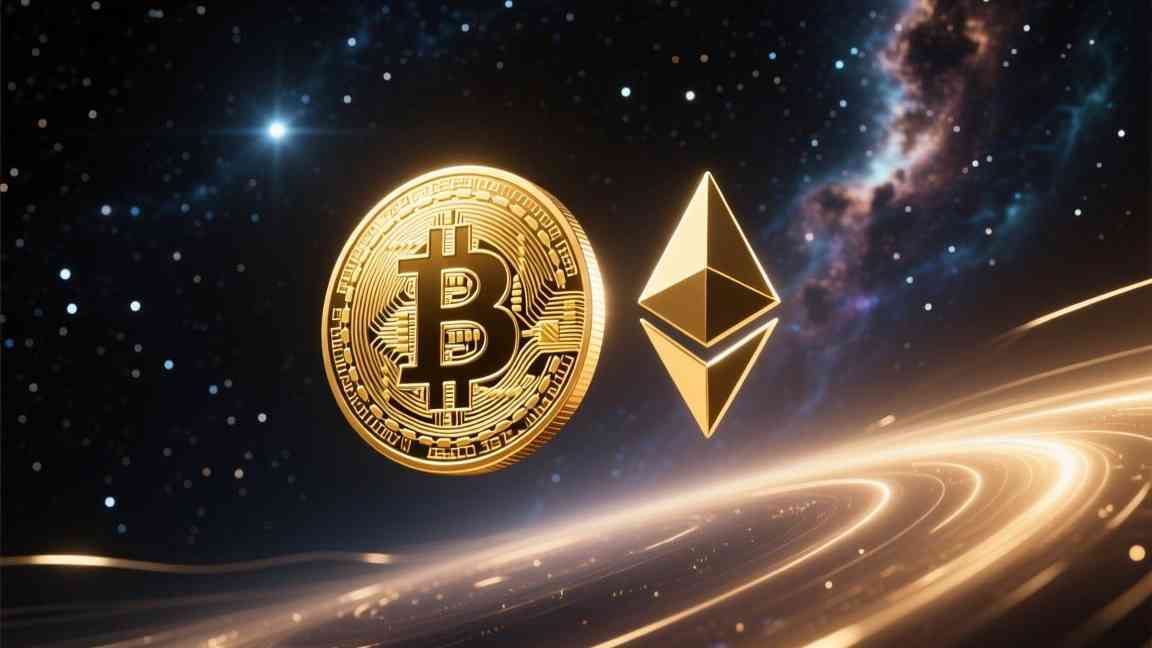 ada币暂停充提币什么意思