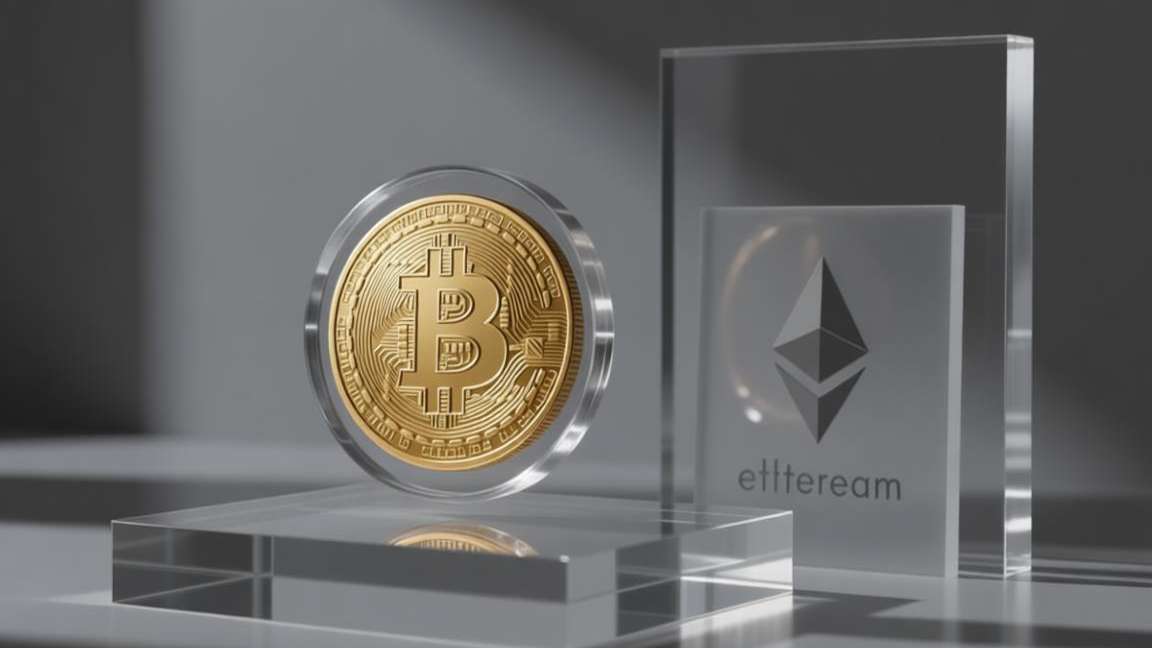 热搜榜狗狗币最新消息,市场波动引关注,马斯克动态再成焦点