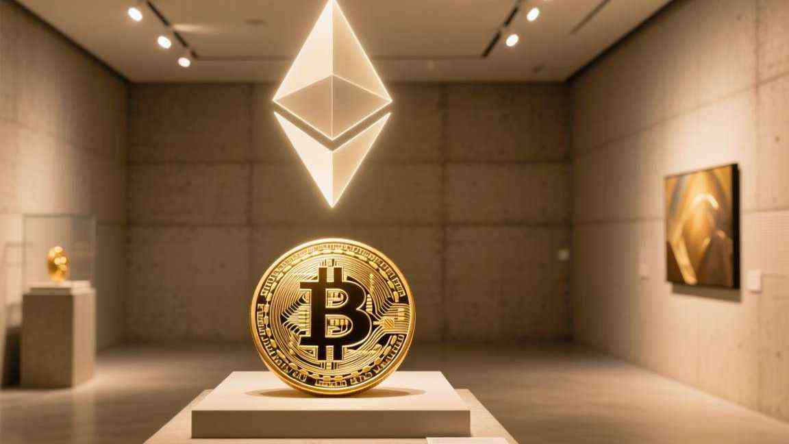 母币和子币的区别